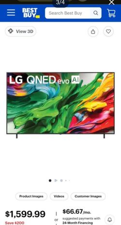 LG 87 INCH tv iPhone Samsung free car truck speakers  subs
