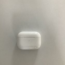 AirPods Pro (1st generation) charging case