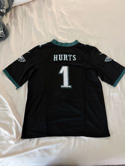 Eagles Jalen Hurts Jersey
