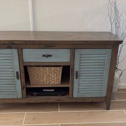 Entertainment Under Tv Cabinet