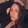 Harmonyjoy Selinsky
