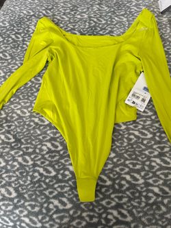 Lululemon brand new