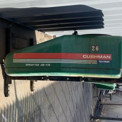 Pesticide spray tank