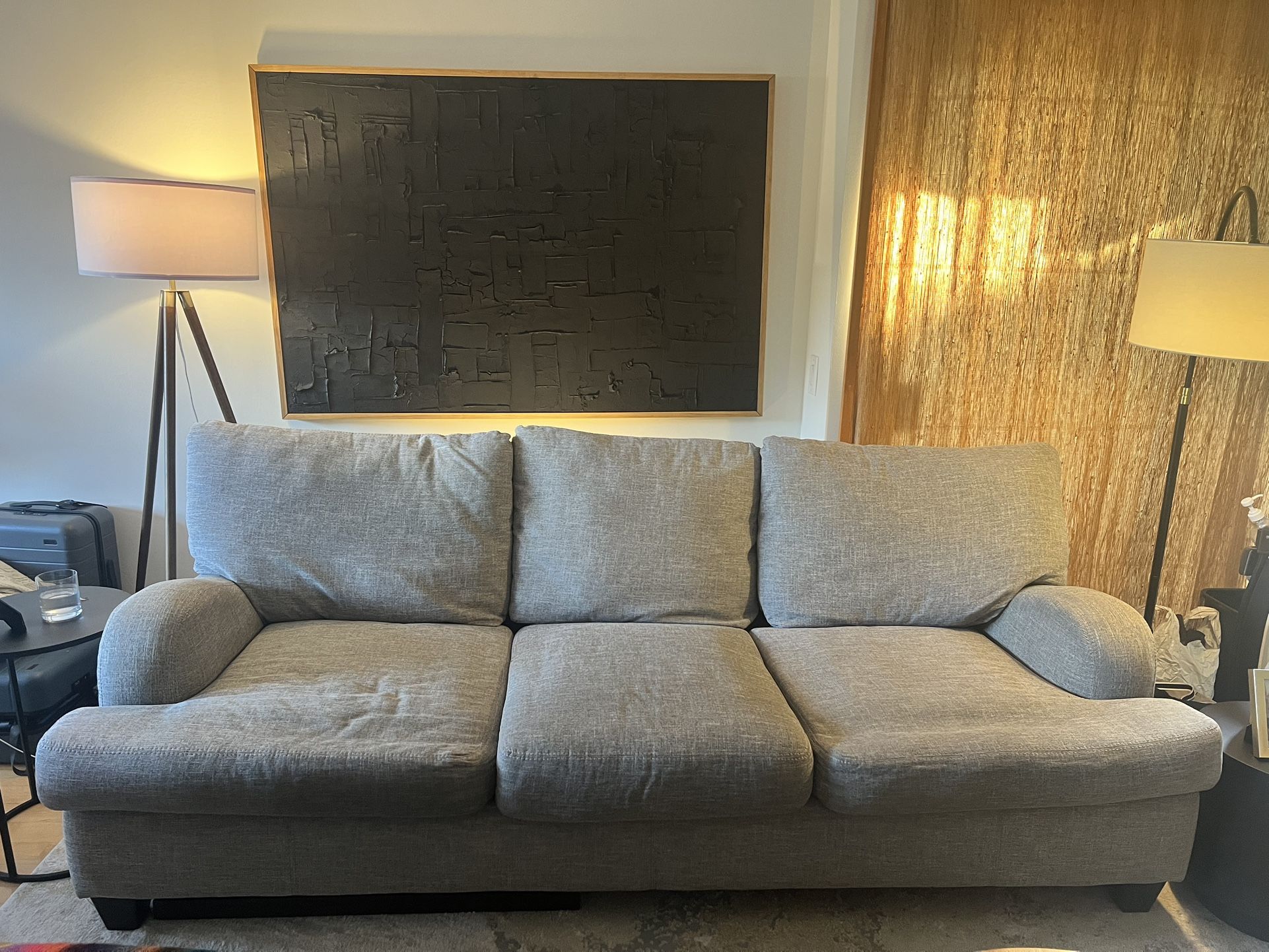Couch