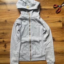 lulu lemon scuba set Size 4
