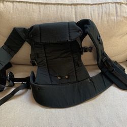 Baby Carrier