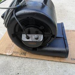 Blower 
