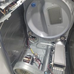 Reparamos Sus Appliances 