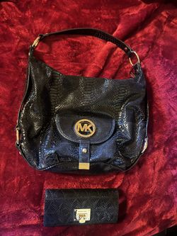 Michael Kors, Purses