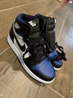 AirJordan1