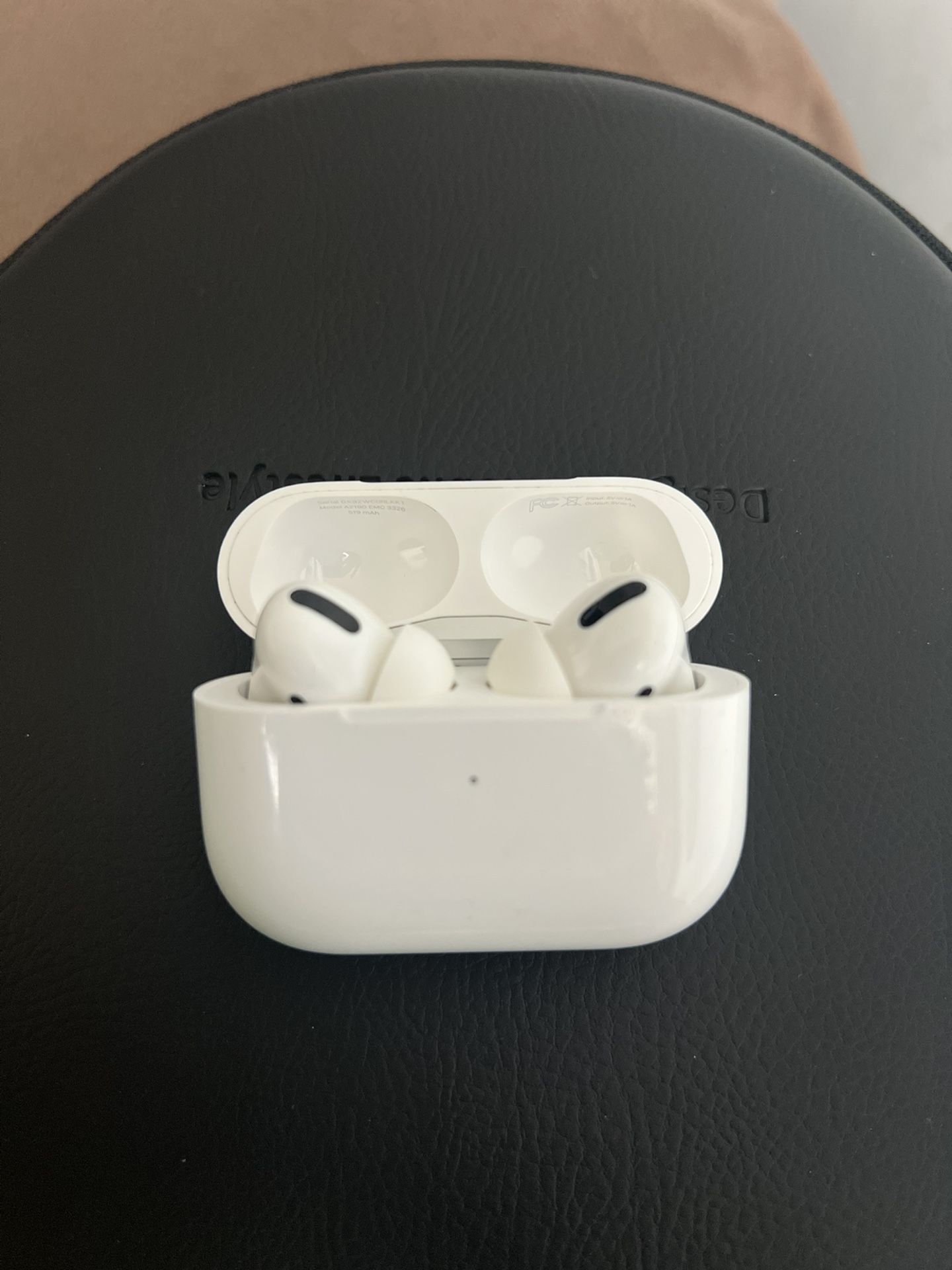 Apple AirPods Pro
