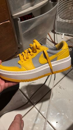 Nike dunks