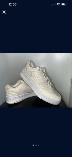 Fila Shoes