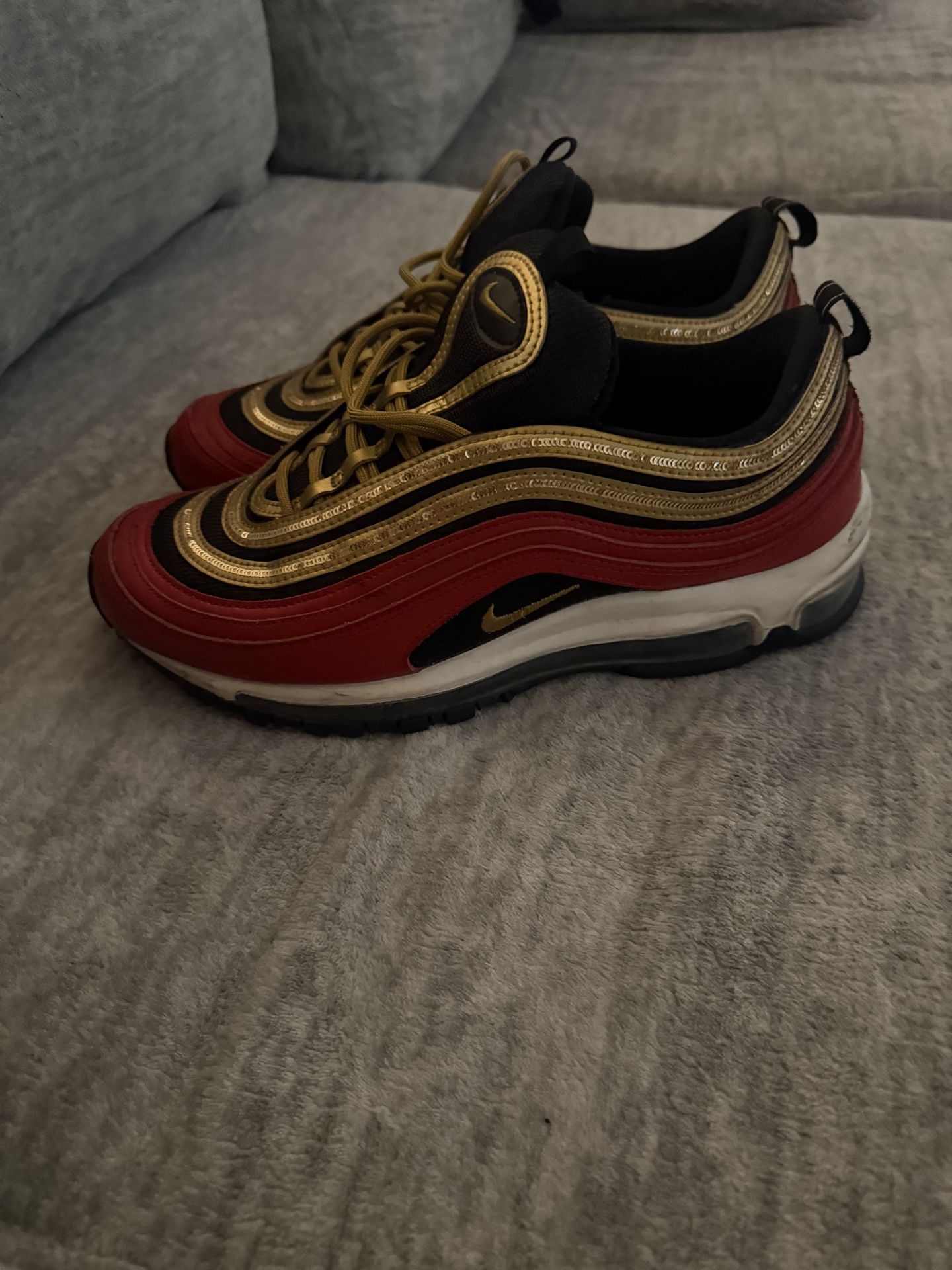 air maxes