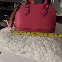 Beautiful Handbags, Totes wallets 