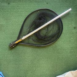 Fishing Net 