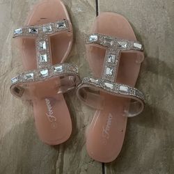 Women Sandals 