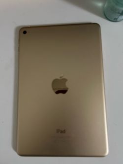 ipad 4 mini