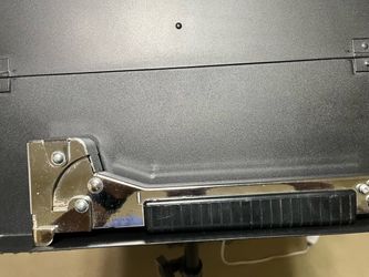 Arrow Hammer Tacker