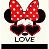 Minnie