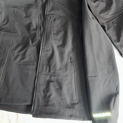 Men’s Lululemon Set