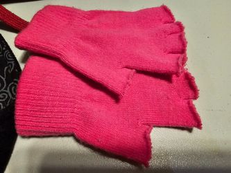 Girls Clothes
