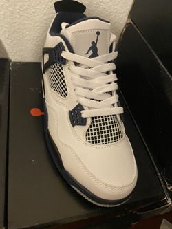 Jordan 4 Retro Varios Colores