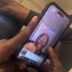 iPhone 14 Pro Max Unlocked