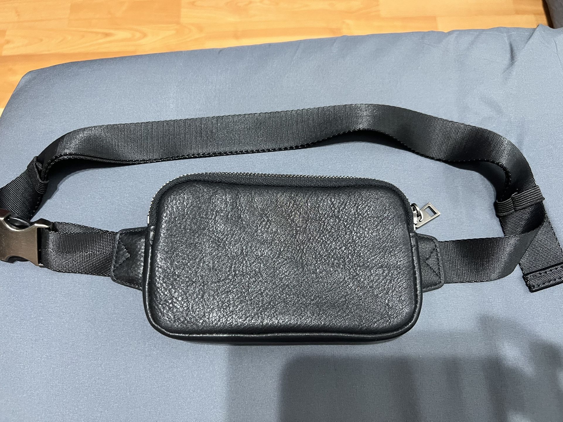 Waist Bag For Women Fanny Pack