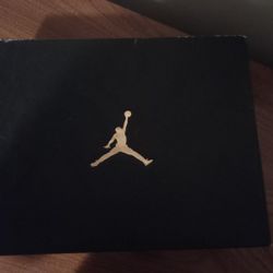 Shoes For Sale Lmk 70$ Size 4.5