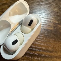 Bluetooth Earbuds 
