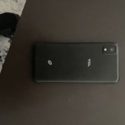 Tcl Phone 32gb