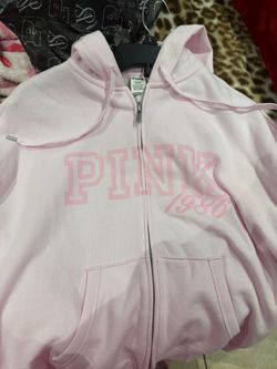 Victoria Secret PINK hoodie