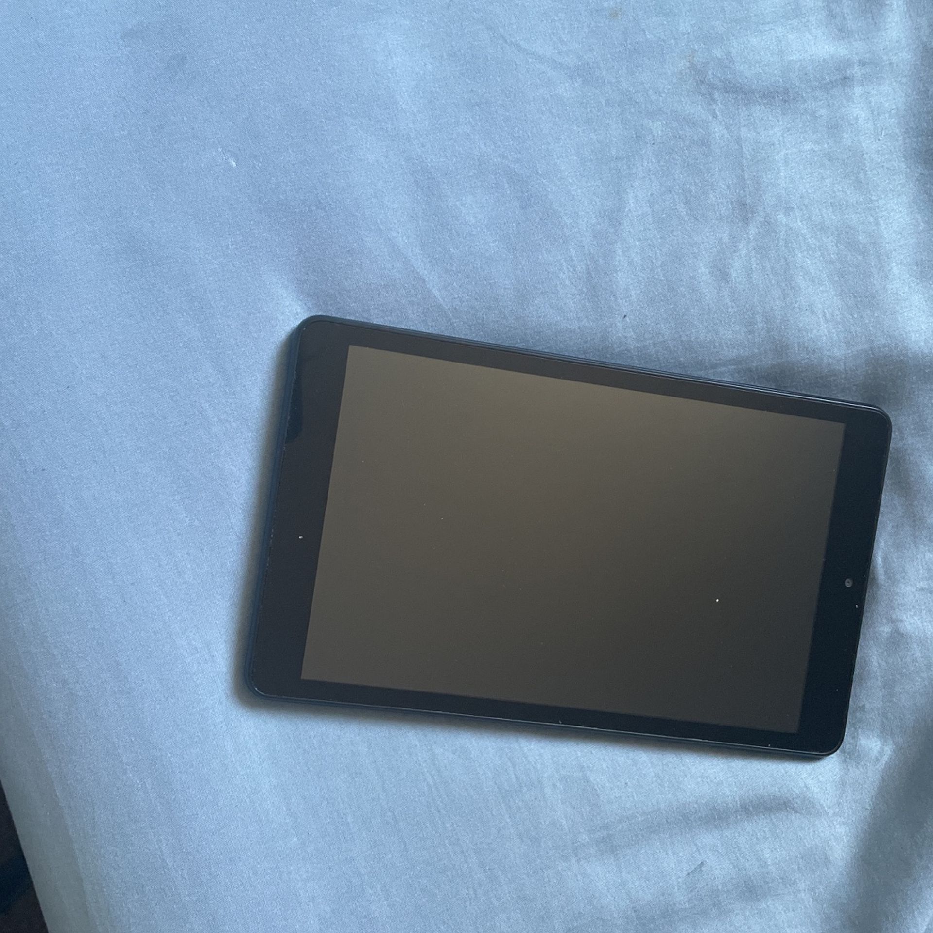 Android Tablet For Sale 3949 Either Or You Must Be From Wilmington Delaware Must Be Must Be