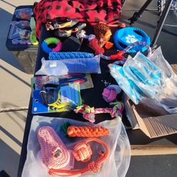 Yard Sale Friday And Saturday 10/5 and 10/6