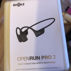 OpenRUN2
