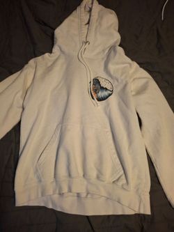 Call your mother sweater