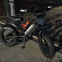 HAPPY RUN G50 (LOOK AT DESCRIPTION)