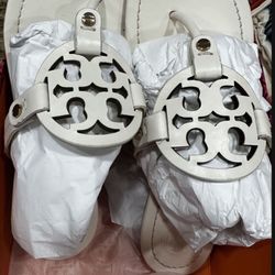 Tory Burch Sandals