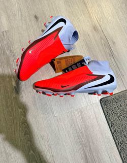 Nike tacos #9  per son chicos alomejor 7.5 or 8