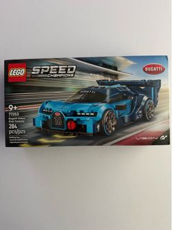 Lego 77253