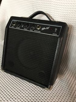Fender