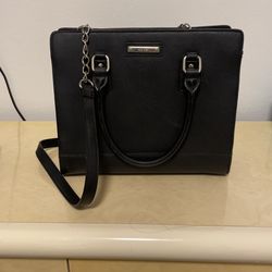 Nine West Bag 