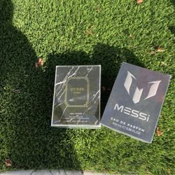 Take One Or Both CHEAP!!