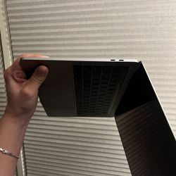 Mac Pro 