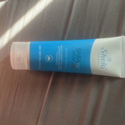 Shelo Nabel Crema Facial