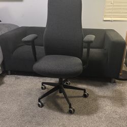 Computer Office Desk Chair New