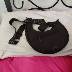 BCBG eneration Purse