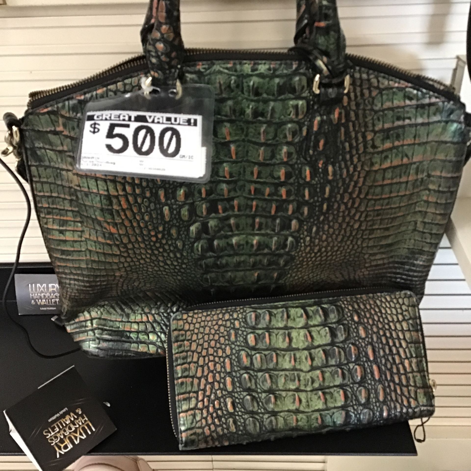 Brahmin Handbag,All Products : American Fashion Style Bags On Sale