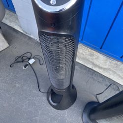 Fan
